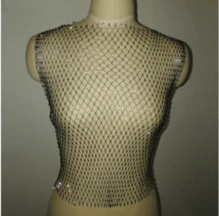 T-Shirt Sparkling -Herz Schmuck Geschaft image 9a1308f8 5ff7 49e5 aba8 f92bef6671c0 740164