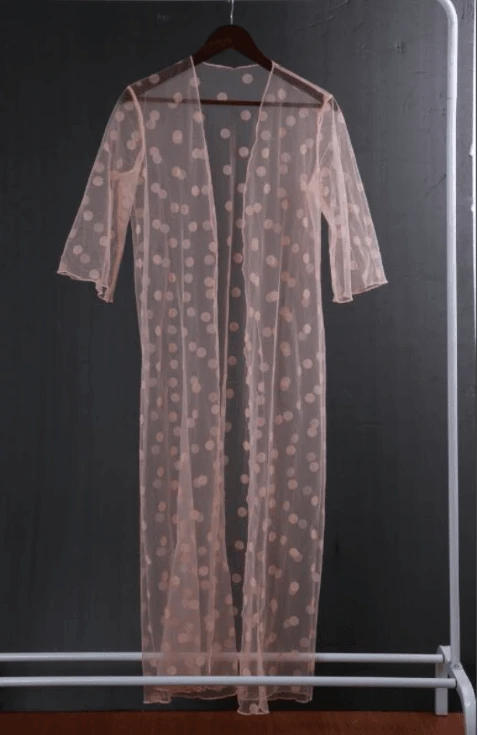 Rosa Doty 7 Rosa Doty – Bild 5