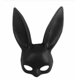 Bunny Hasenohren Masken 9 Bunny Hasenohren Masken -Herz Schmuck Geschaft image 9a667e28 3cd5 4f88 89d6 8b577aaa0602 226918