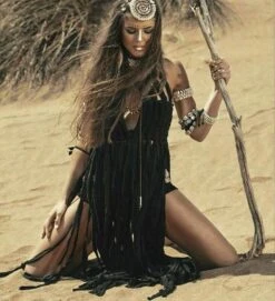 Top Samara -Herz Schmuck Geschaft image 9b0344d9 da70 4873 a103 cf88383d28bb 463469