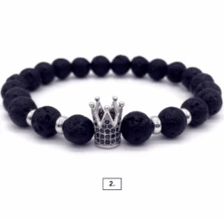 Armband King Warrior -Herz Schmuck Geschaft image 9c0e7b40 e492 40b0 87f3 5c4a6f5d03ef 726200