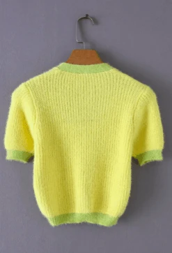 Crop Top Belize -Herz Schmuck Geschaft image 9c2f7189 2ae1 4f1e 96d2 1e0908216d99 787021