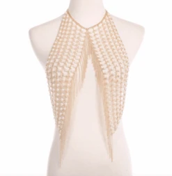 Festival Körperschmuck Perlas -Herz Schmuck Geschaft image 9ca8f6cd 8e32 4b7d 8877 78d79bffa613 624328