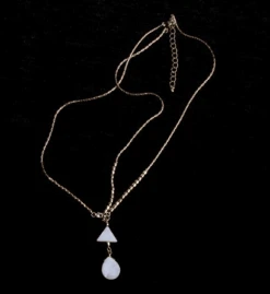 Kopfschmuck Seadrop 9 Kopfschmuck Seadrop -Herz Schmuck Geschaft image 9cbdab6c 6453 488c 9c72 abcb1969ac13 658855