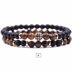 Armband Fortuna -Herz Schmuck Geschaft image 9ce73499 c8ec 4834 b374 f743b16057d8 580247