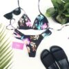 Bikini Florentina -Herz Schmuck Geschaft image 9d3f4a3b d8ab 44ef ab0d ee275ede7bd4 304865