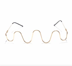 Brille Rollercoaster 14 Brille Rollercoaster -Herz Schmuck Geschaft image 9d616874 0d8e 42bc bc1c 7be3cf229b00 154593