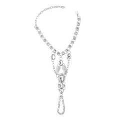 Armkette Sueños 9 Armkette Sueños -Herz Schmuck Geschaft image 9d632358 a322 4b22 94cf 6501fba7cc29 172090