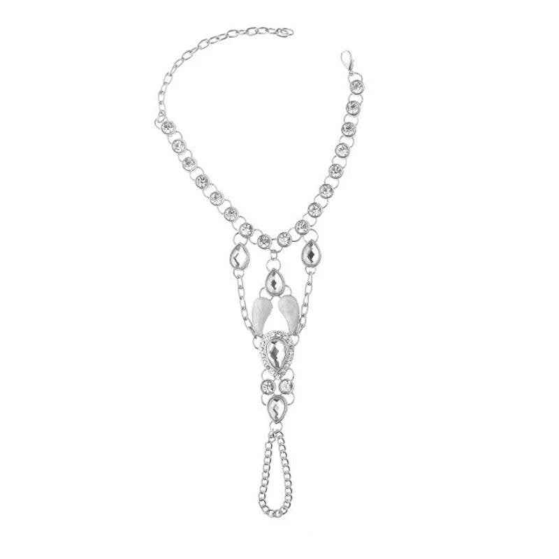 Armkette Sueños 6 Armkette Sueños – Bild 4