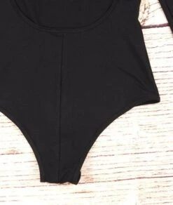 Body Backless 14 Body Backless -Herz Schmuck Geschaft image 9d71178e 74f4 42f5 8412 3a4f11120f74 174028