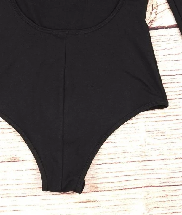 Body Backless 8 Body Backless – Bild 6