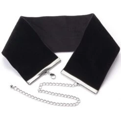 Choker Banda -Herz Schmuck Geschaft image 9d84f9ba 79da 4865 b035 e46dd314e2b1 388646