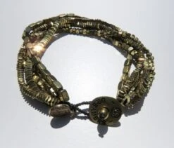 Armband Elements -Herz Schmuck Geschaft image 9ddf4cef b94b 4212 b5e4 465367fd670d 669221