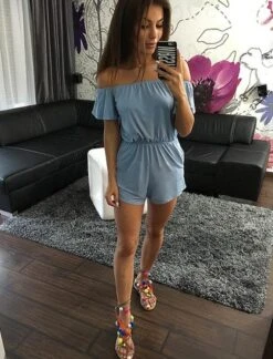 Jumpsuit La Marina -Herz Schmuck Geschaft image 9de68cf9 55f2 4e5d a503 5b3b8c385d0e 965218