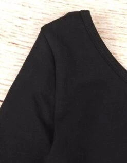 Body Backless 15 Body Backless -Herz Schmuck Geschaft image 9dfaf95b e578 4e84 b724 8f74e62ef1e6 859762