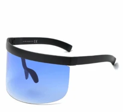 Sonnenbrille Festival Space 26 Sonnenbrille Festival Space -Herz Schmuck Geschaft image 9e4e308f 3e0a 4963 ac27 080be15f0adc 734206