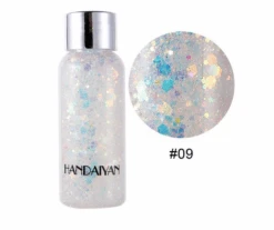 Body Glitter Gel Shinebright -Herz Schmuck Geschaft image 9e78c69e 884c 430b a6e9 b822d6285cde 652837