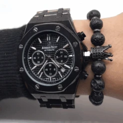 Armband King Warrior -Herz Schmuck Geschaft image 9e8e0354 2b48 4a18 8c93 00a64eec1316 661790