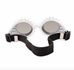 Fliegerbrille Steampunk White Power -Herz Schmuck Geschaft image 9ec376cd 3bc0 4776 941b 4e38c6bbe9f7 519696