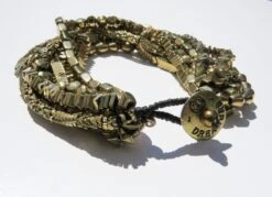 Herz Schmuck Geschaft -Herz Schmuck Geschaft image 9f25d3f6 1196 4dff ba94 6e20182b38a5 405396