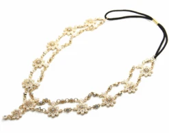 Kopfschmuck Flowers -Herz Schmuck Geschaft image a03e75f5 2293 4077 8865 def3cbfb4ef4 181678