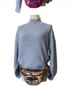 Bauchtasche Sparkle -Herz Schmuck Geschaft image a068b34e 87a1 4c81 9761 73e87ceeade2 151017