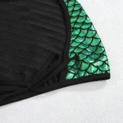 Top Sirena Verde -Herz Schmuck Geschaft image a07bcc0e 3c64 485e a7b4 2c9b43b4c7fa 167639