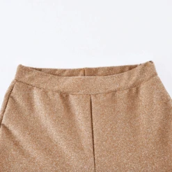 Hose Cara -Herz Schmuck Geschaft image a07f1603 91cf 4cf7 abdc 64f991b97c58 348069