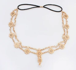 Kopfschmuck Flowers -Herz Schmuck Geschaft image a0c36f7e 77f9 4246 84b9 24ee07634abd 189230