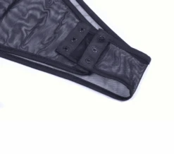 Mesh Body Brian -Herz Schmuck Geschaft image a0d9903a f059 4b18 8c73 bef030d04a15 829499