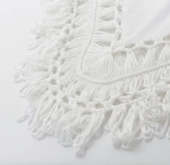 Shirt El Beso -Herz Schmuck Geschaft image a11feaff 3dc6 45e1 ba7c ff029ea984ac 807463