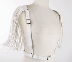 Körpergürtel & Rock Good Angel -Herz Schmuck Geschaft image a1371a76 7037 43f9 8136 bb2fd8625e1e 812034