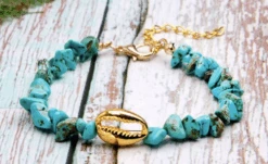 Armband Laguna -Herz Schmuck Geschaft image a24a1402 e06f 4ef8 a25d 984bbb2b4ba2 882432