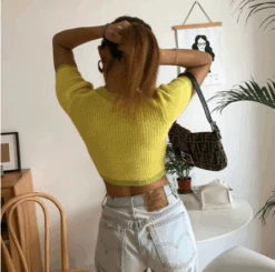 Crop Top Belize -Herz Schmuck Geschaft image a2ad4027 91c6 494e bd73 3cb56bd8ec58 797372