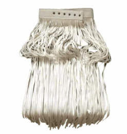 Rock Kia Fringe | Fransen Rock -Herz Schmuck Geschaft image a2d92d41 e9c0 4ad6 9106 af7374b02d88 981123