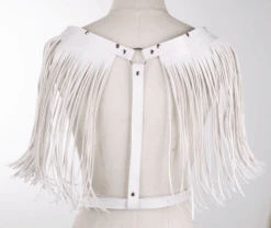 Körpergürtel & Rock Good Angel -Herz Schmuck Geschaft image a3461991 8004 4994 a319 bfd8a9a27c8e 183796