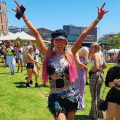 Körperschmuck Paloma 13 Körperschmuck Paloma -Herz Schmuck Geschaft image a355867b 4cde 4992 a435 197344c69ae9 472240