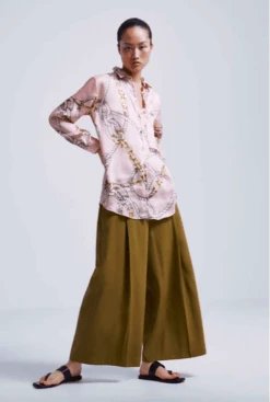 Bluse Amadeus -Herz Schmuck Geschaft image a3a2dbf6 dc8d 4025 8b68 24bd83a5d742 185206