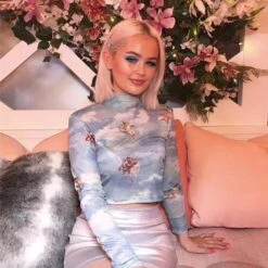 Shirt Angel Fly 12 Shirt Angel Fly -Herz Schmuck Geschaft image a3dcda1e 817d 4c9d aaf1 2a805af8e9e5 542981