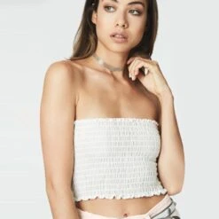 Top Ella -Herz Schmuck Geschaft image a461c386 f6e6 4c19 97a2 eb5df58e9d35 989994