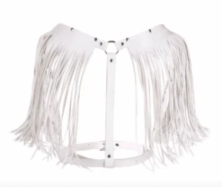 Körpergürtel & Rock Good Angel -Herz Schmuck Geschaft image a4cda6d0 4609 4a16 9c39 781e4a4b8a19 592645