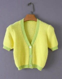 Crop Top Belize -Herz Schmuck Geschaft image a52546e8 1666 496d bd48 7fcd50433913 342106