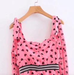 Kleid Black Hearts -Herz Schmuck Geschaft image a567732e ebfd 48f4 b7b5 be9b48edd3f8 996200