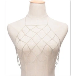 Körperschmuck Jaque 11 Körperschmuck Jaque -Herz Schmuck Geschaft image a56a0520 f5ce 4d43 bf7c 41b5ac8ab789