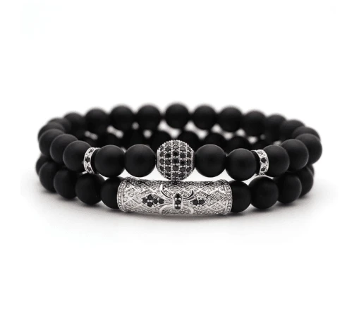 Armbänder Portofino 4 Armbänder Portofino – Bild 2