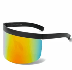 Sonnenbrille Festival Space 27 Sonnenbrille Festival Space -Herz Schmuck Geschaft image a60a756f 5fe3 4cfb 959f 27f2b15f1086 234682