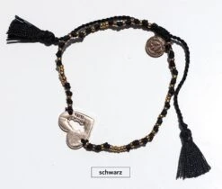 Herz Schmuck Geschaft -Herz Schmuck Geschaft image a637007a 967c 45d4 9b51 23931553c703 318968