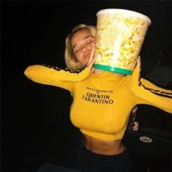 Shirt Quentin Tarantino -Herz Schmuck Geschaft image a687e728 72fe 4b9d 8771 8e084e38abd4 213996