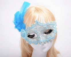 Venezianische Maske Venice 10 Venezianische Maske Venice -Herz Schmuck Geschaft image a6ad0832 cccf 4cf5 9fad 208a3787ebdf 868224