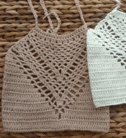 Crochet Top Zara -Herz Schmuck Geschaft image a6b24508 75a0 4d5f a7c7 6d8555ddeddf 332218